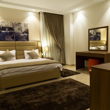 Diamond Land Hotel Madinat Al Ashir min Ramadan Екстер'єр фото